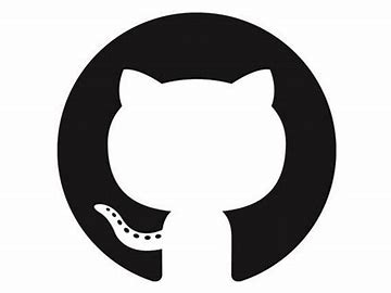 GitHub