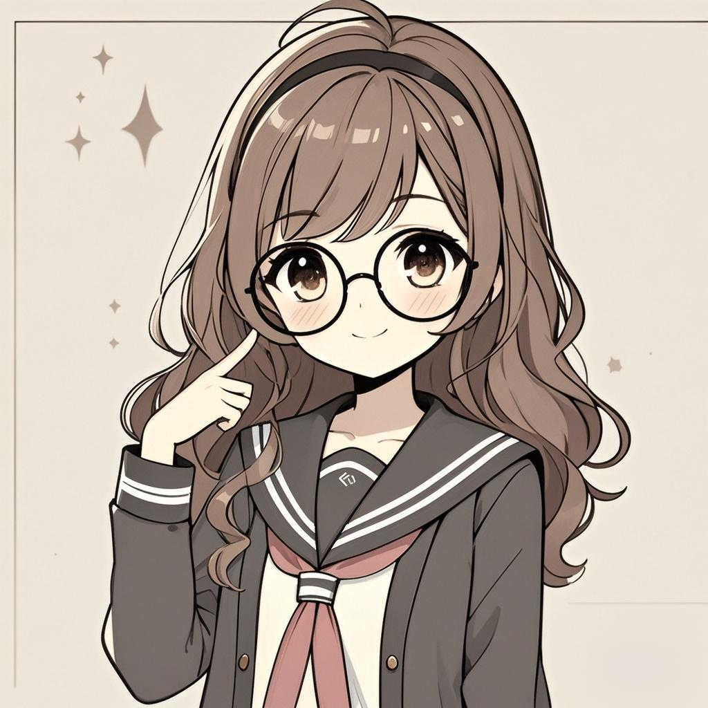 Saber-Translator Logo